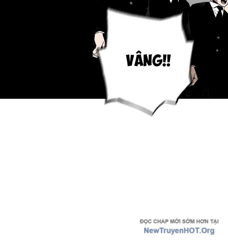 Sự Trở Lại Của Huyền Thoại Chapter 185 - 111