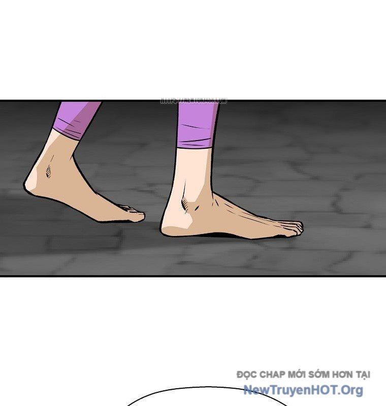 Sự Trở Lại Của Huyền Thoại Chapter 185 - 112