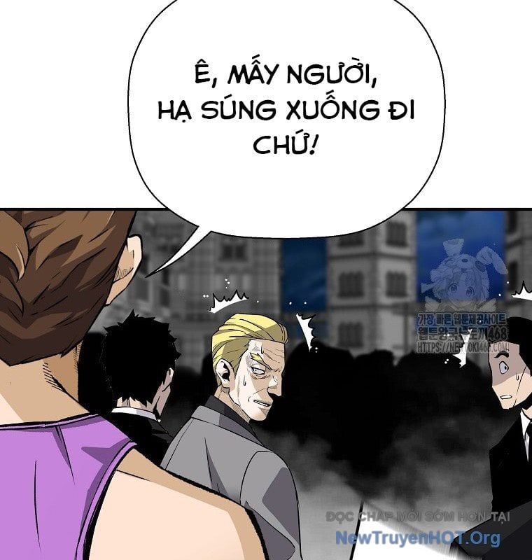 Sự Trở Lại Của Huyền Thoại Chapter 185 - 113