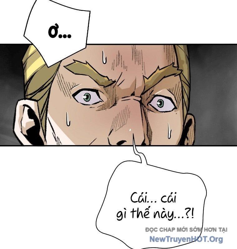 Sự Trở Lại Của Huyền Thoại Chapter 185 - 115