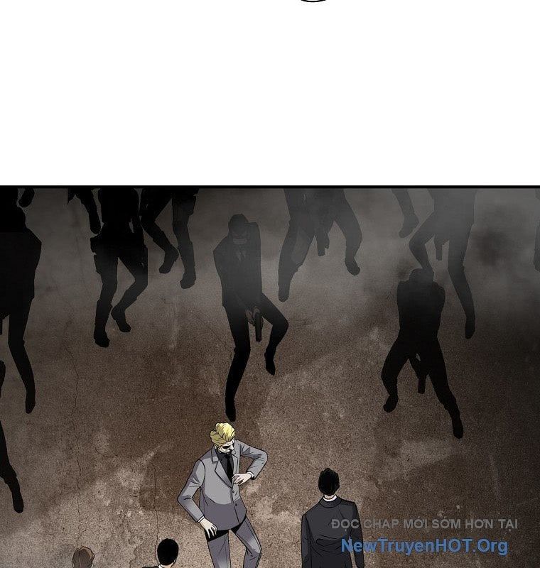 Sự Trở Lại Của Huyền Thoại Chapter 185 - 116