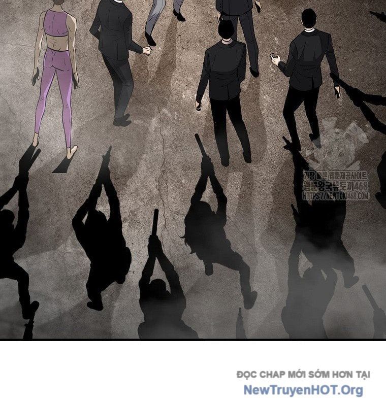 Sự Trở Lại Của Huyền Thoại Chapter 185 - 117