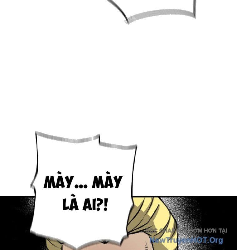 Sự Trở Lại Của Huyền Thoại Chapter 185 - 120