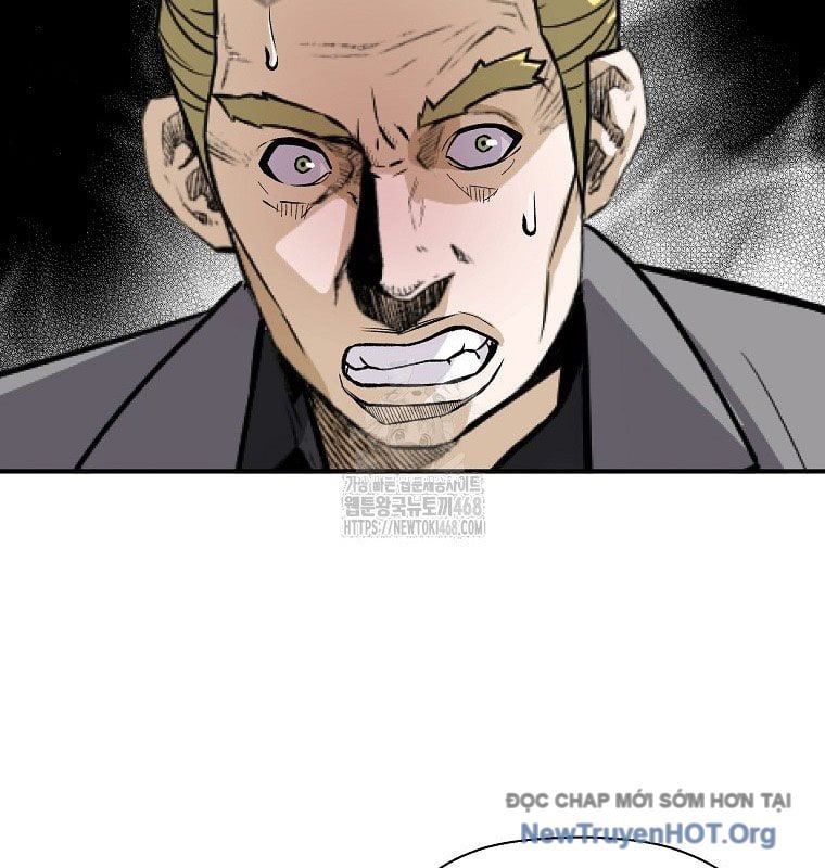 Sự Trở Lại Của Huyền Thoại Chapter 185 - 121