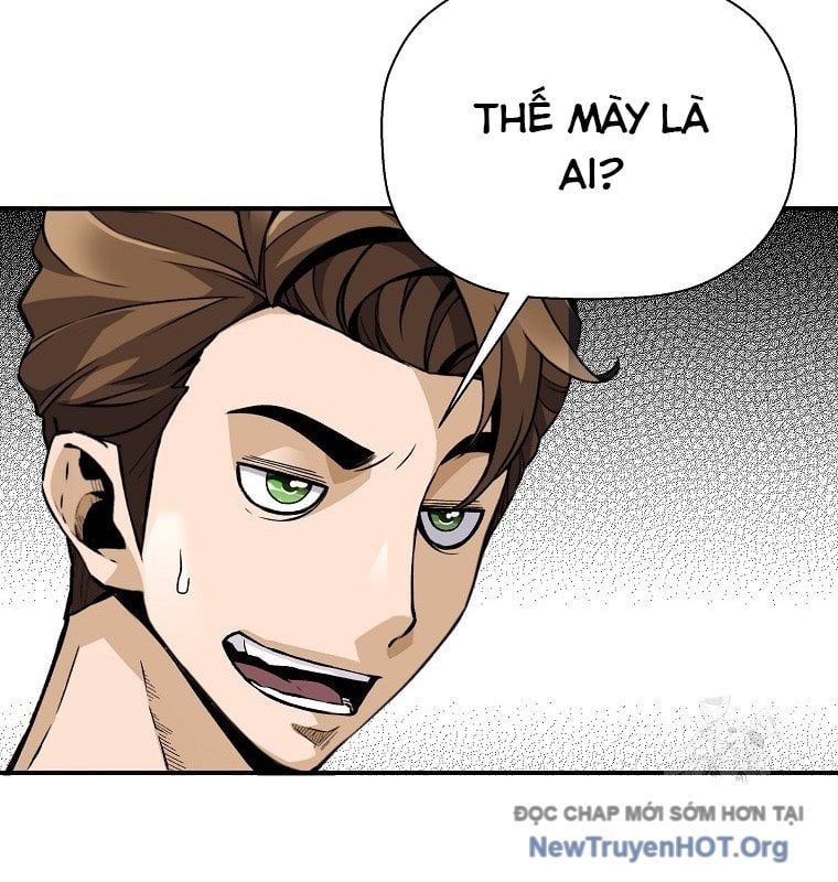 Sự Trở Lại Của Huyền Thoại Chapter 185 - 122
