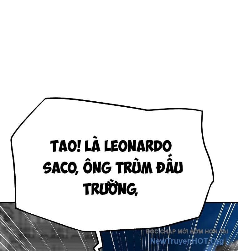 Sự Trở Lại Của Huyền Thoại Chapter 185 - 123