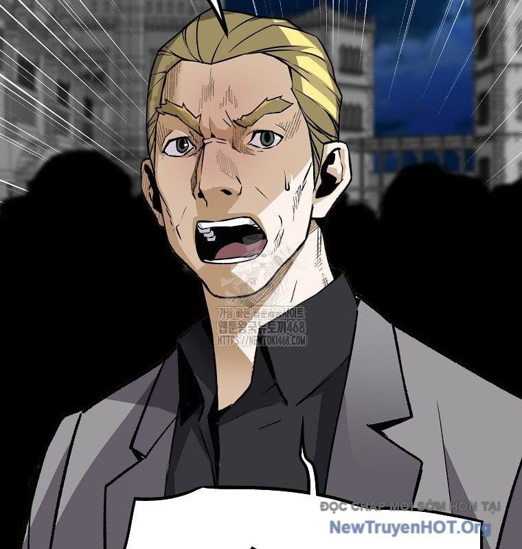 Sự Trở Lại Của Huyền Thoại Chapter 185 - 124