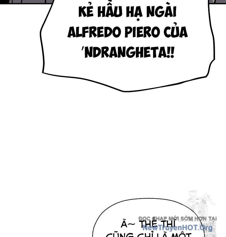 Sự Trở Lại Của Huyền Thoại Chapter 185 - 125