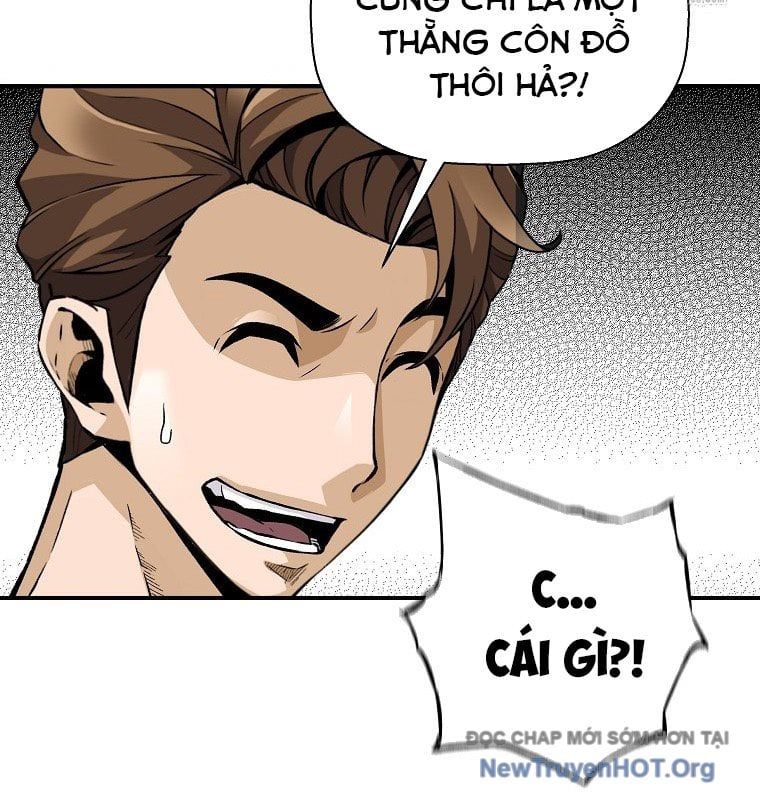 Sự Trở Lại Của Huyền Thoại Chapter 185 - 126