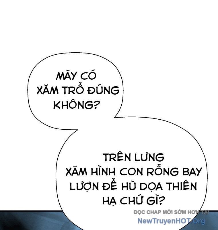 Sự Trở Lại Của Huyền Thoại Chapter 185 - 127