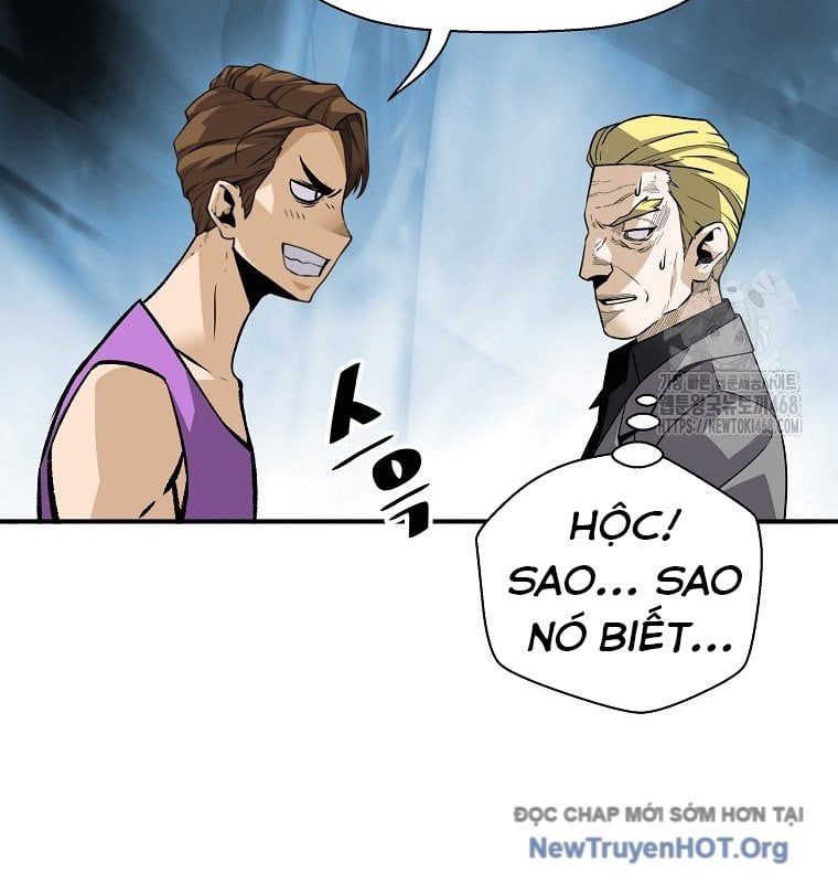 Sự Trở Lại Của Huyền Thoại Chapter 185 - 128