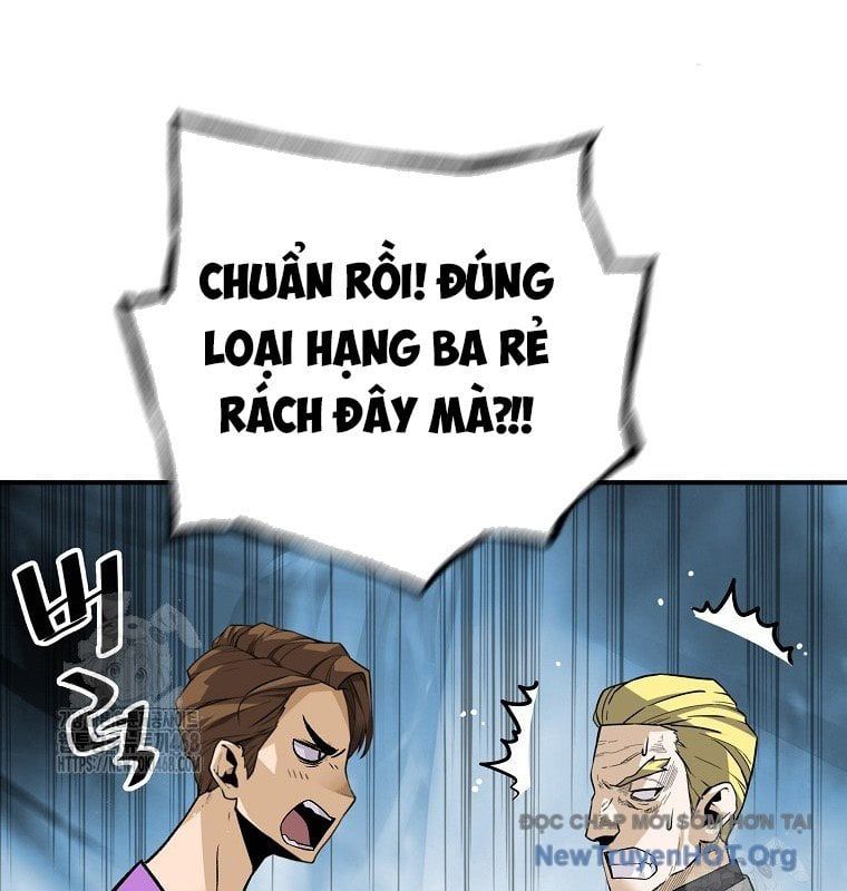 Sự Trở Lại Của Huyền Thoại Chapter 185 - 129