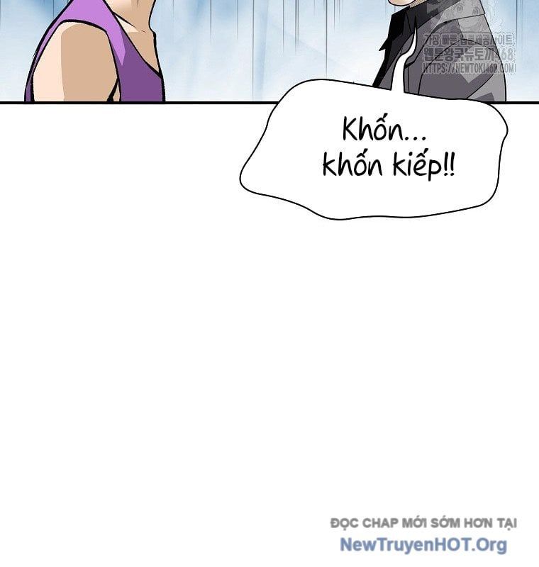 Sự Trở Lại Của Huyền Thoại Chapter 185 - 130