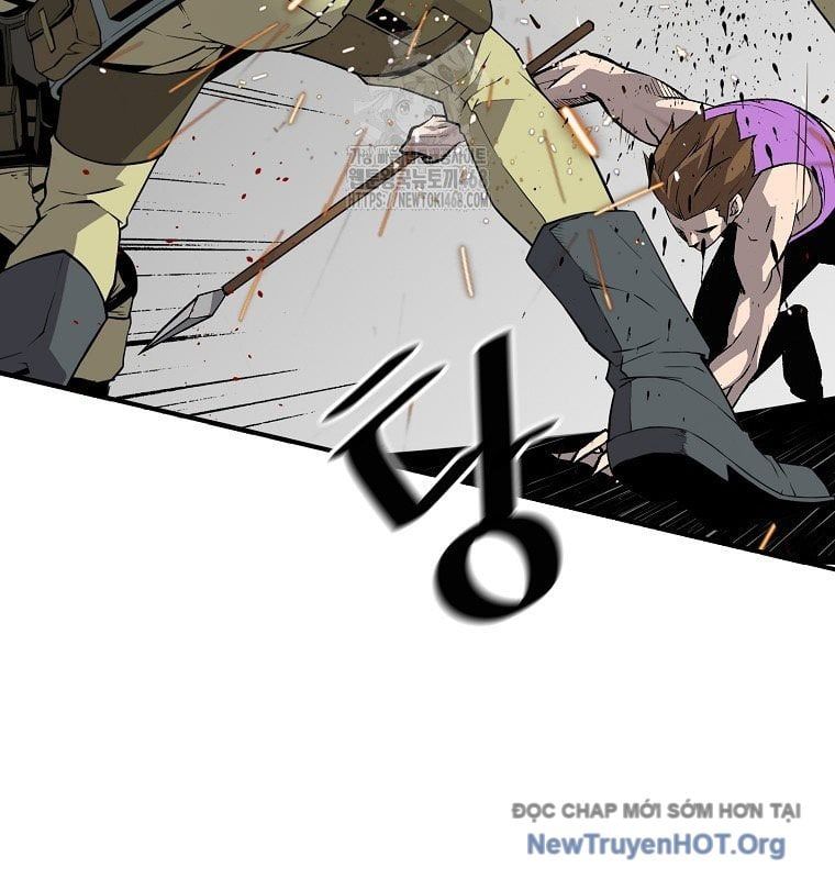 Sự Trở Lại Của Huyền Thoại Chapter 185 - 14