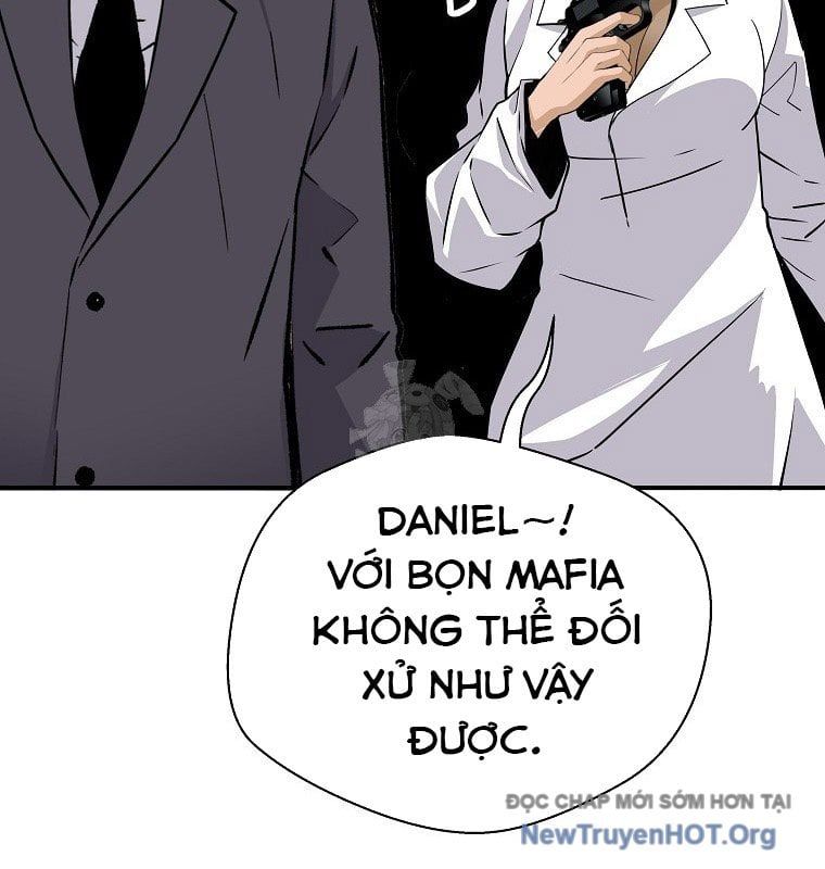 Sự Trở Lại Của Huyền Thoại Chapter 185 - 132