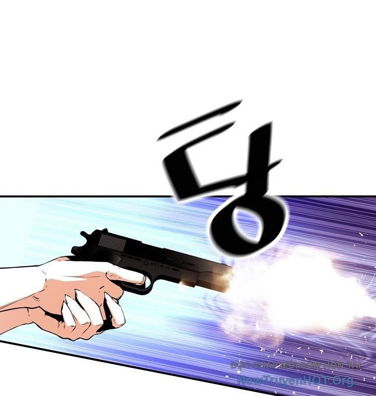 Sự Trở Lại Của Huyền Thoại Chapter 185 - 133