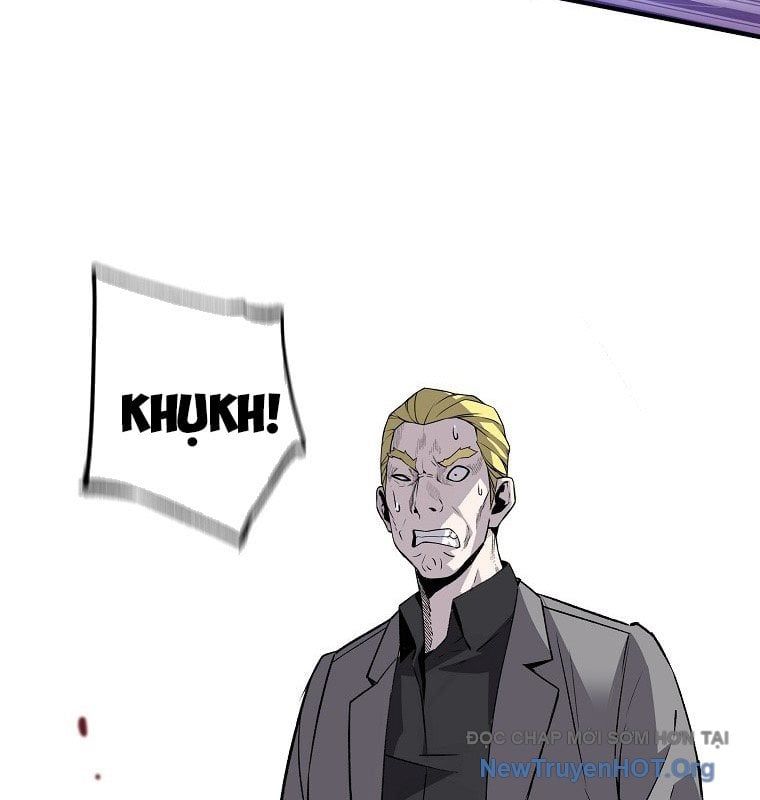 Sự Trở Lại Của Huyền Thoại Chapter 185 - 134