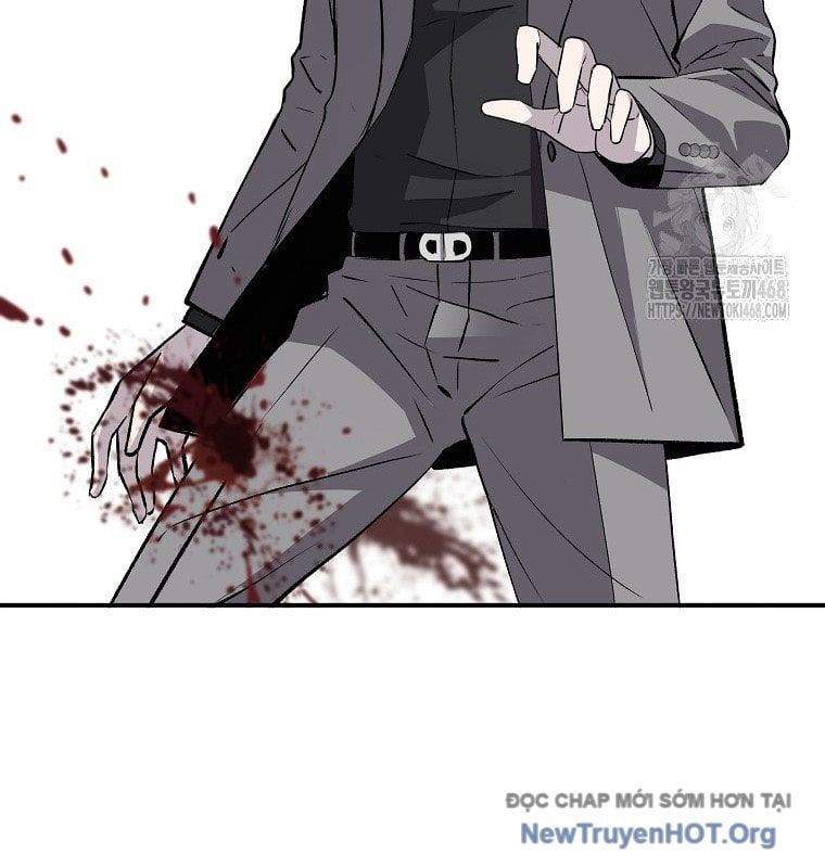 Sự Trở Lại Của Huyền Thoại Chapter 185 - 135