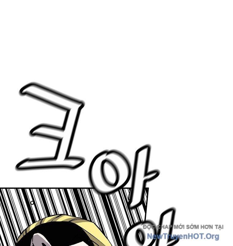 Sự Trở Lại Của Huyền Thoại Chapter 185 - 137