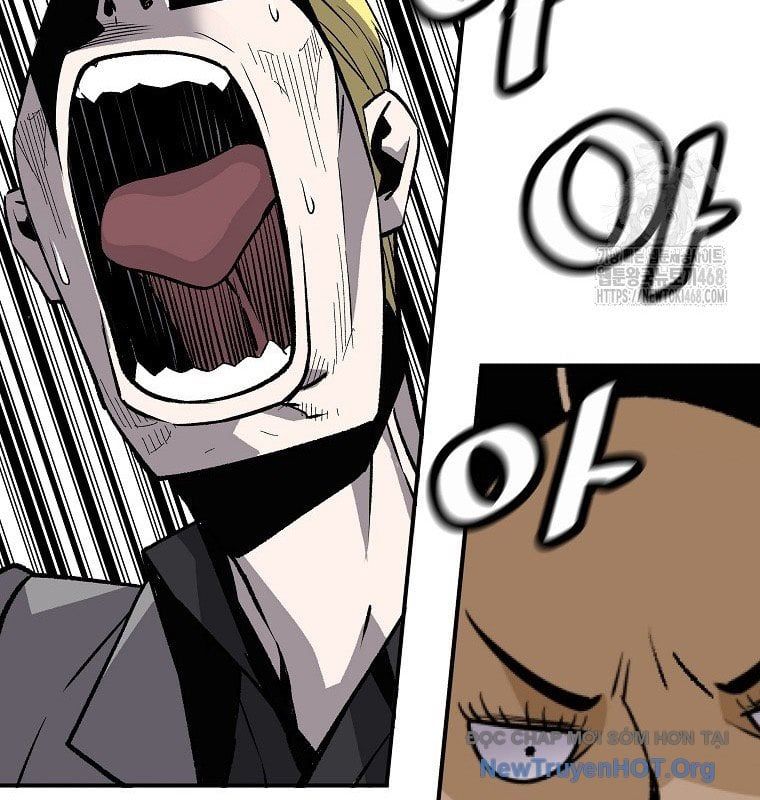 Sự Trở Lại Của Huyền Thoại Chapter 185 - 138