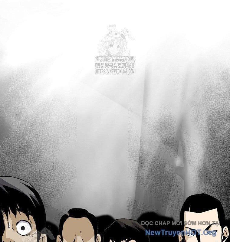 Sự Trở Lại Của Huyền Thoại Chapter 185 - 140