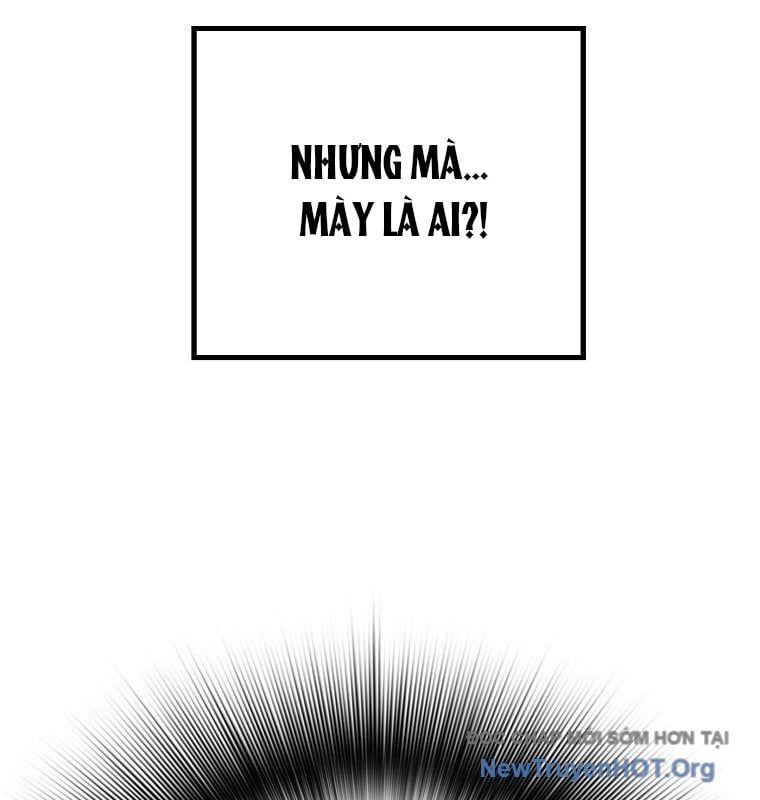 Sự Trở Lại Của Huyền Thoại Chapter 185 - 15