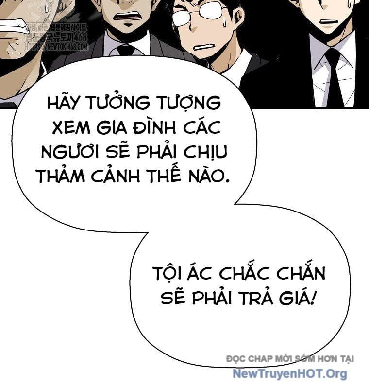 Sự Trở Lại Của Huyền Thoại Chapter 185 - 141