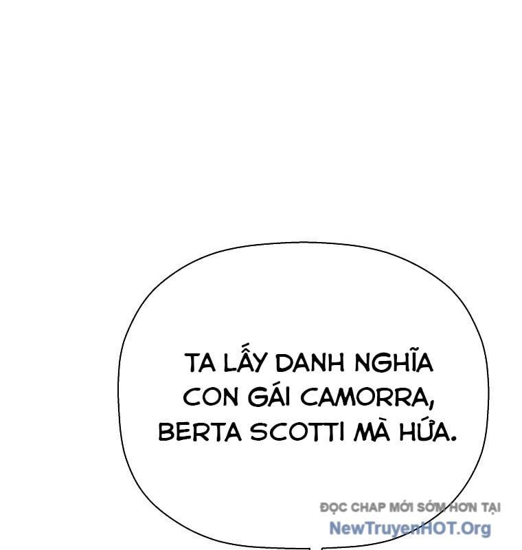 Sự Trở Lại Của Huyền Thoại Chapter 185 - 142