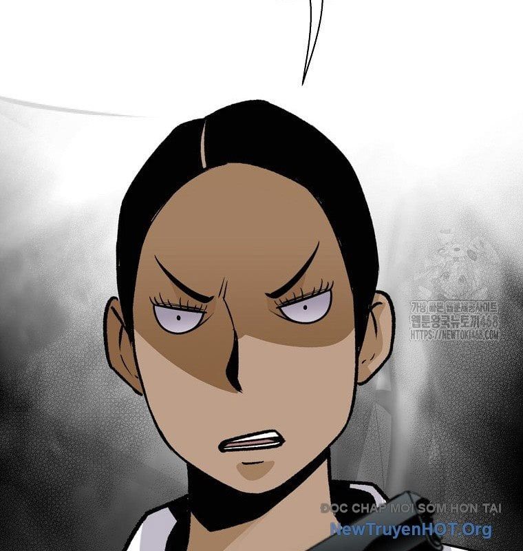 Sự Trở Lại Của Huyền Thoại Chapter 185 - 143