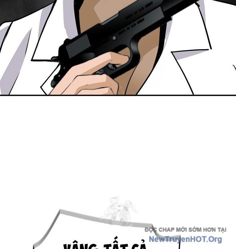 Sự Trở Lại Của Huyền Thoại Chapter 185 - 144