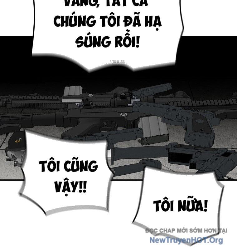 Sự Trở Lại Của Huyền Thoại Chapter 185 - 145