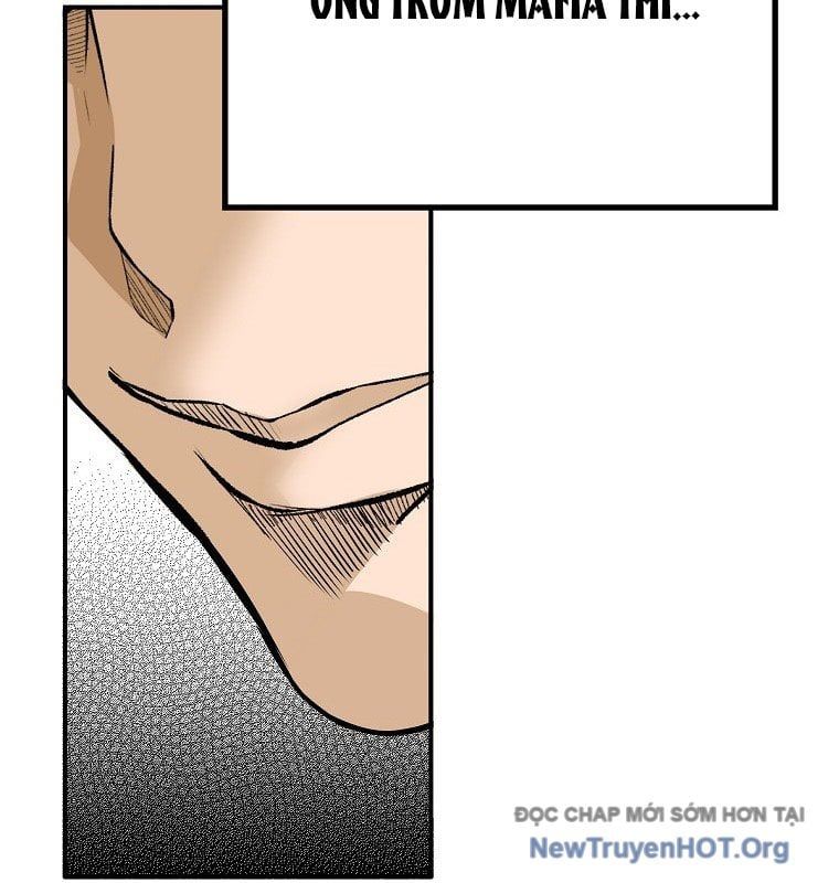 Sự Trở Lại Của Huyền Thoại Chapter 185 - 147