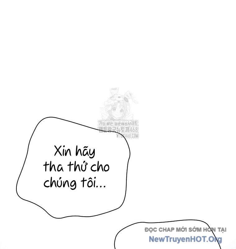 Sự Trở Lại Của Huyền Thoại Chapter 185 - 148