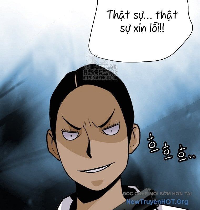 Sự Trở Lại Của Huyền Thoại Chapter 185 - 149