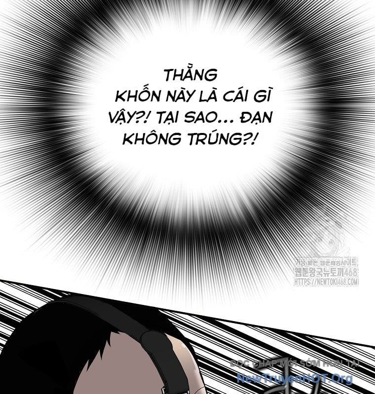 Sự Trở Lại Của Huyền Thoại Chapter 185 - 16