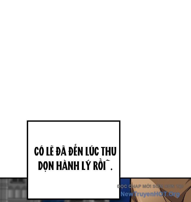 Sự Trở Lại Của Huyền Thoại Chapter 185 - 151