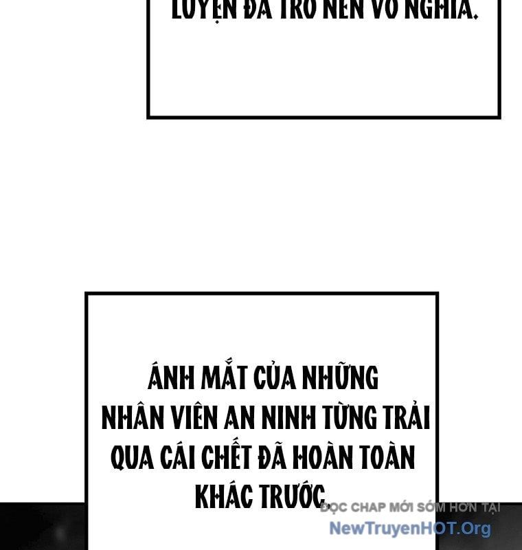 Sự Trở Lại Của Huyền Thoại Chapter 185 - 153