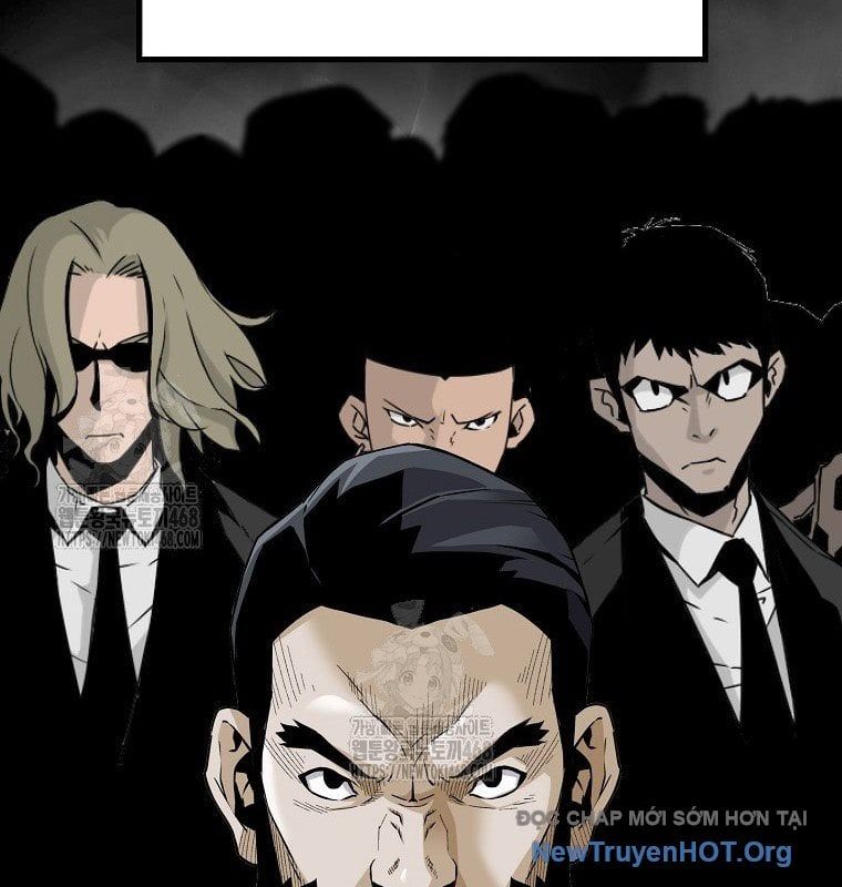 Sự Trở Lại Của Huyền Thoại Chapter 185 - 154