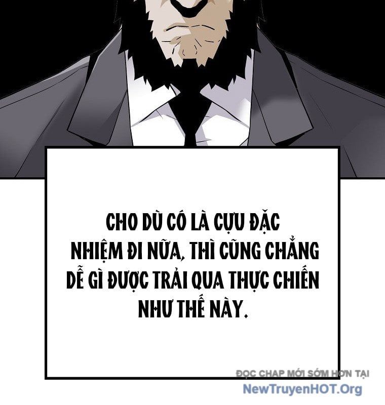 Sự Trở Lại Của Huyền Thoại Chapter 185 - 155