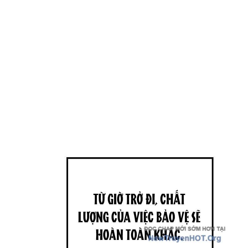 Sự Trở Lại Của Huyền Thoại Chapter 185 - 156