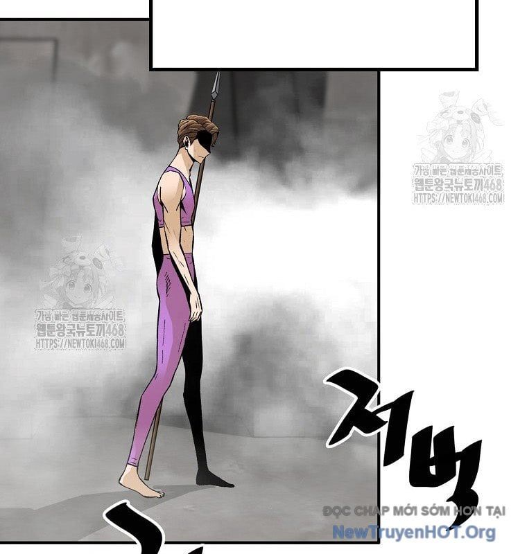 Sự Trở Lại Của Huyền Thoại Chapter 185 - 157