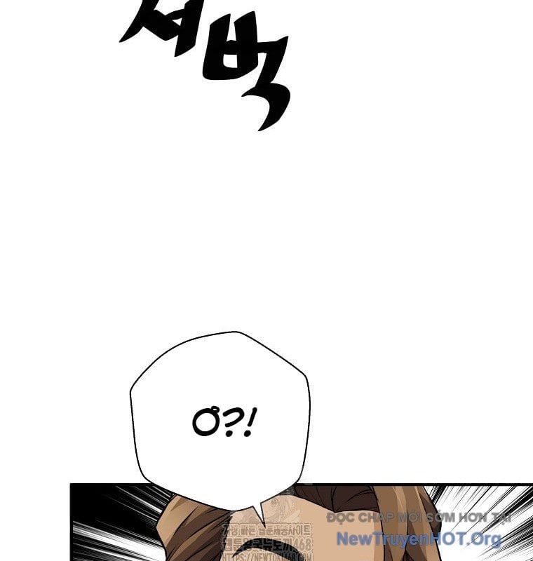 Sự Trở Lại Của Huyền Thoại Chapter 185 - 158