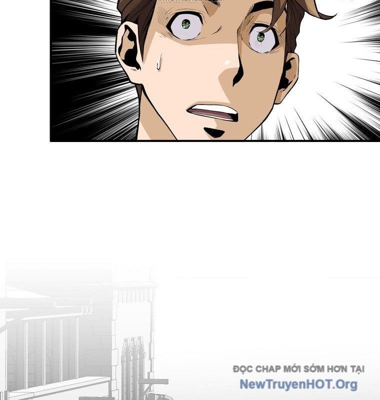 Sự Trở Lại Của Huyền Thoại Chapter 185 - 159