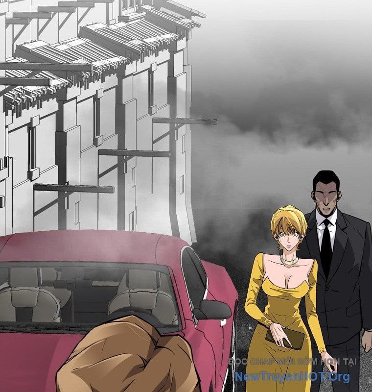 Sự Trở Lại Của Huyền Thoại Chapter 185 - 160