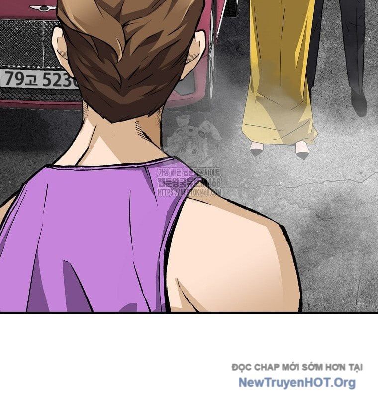 Sự Trở Lại Của Huyền Thoại Chapter 185 - 161