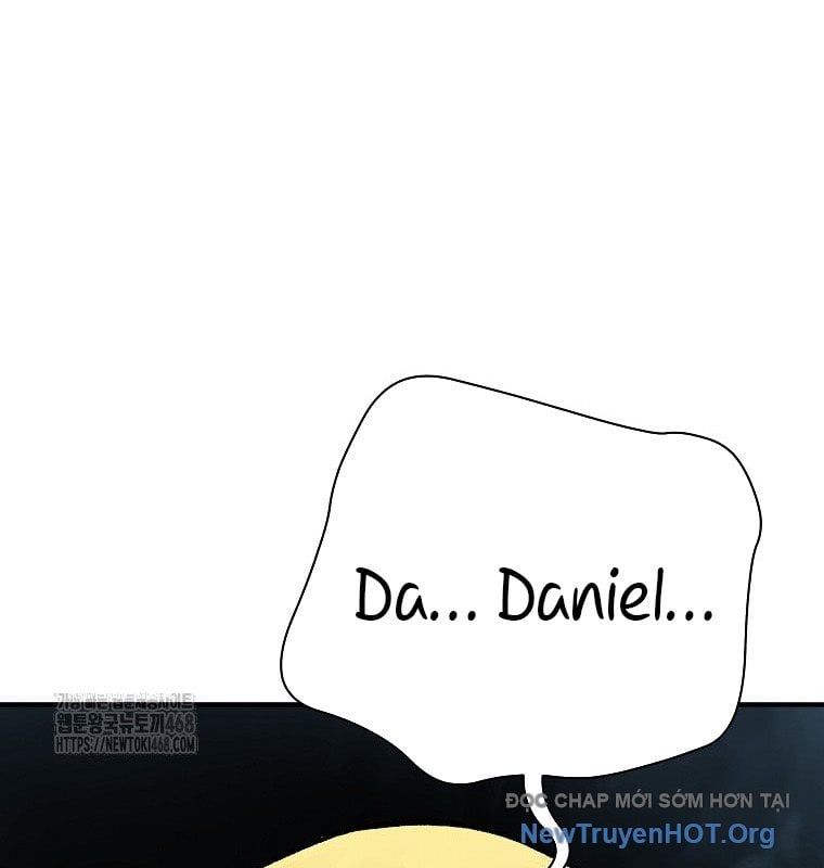 Sự Trở Lại Của Huyền Thoại Chapter 185 - 162