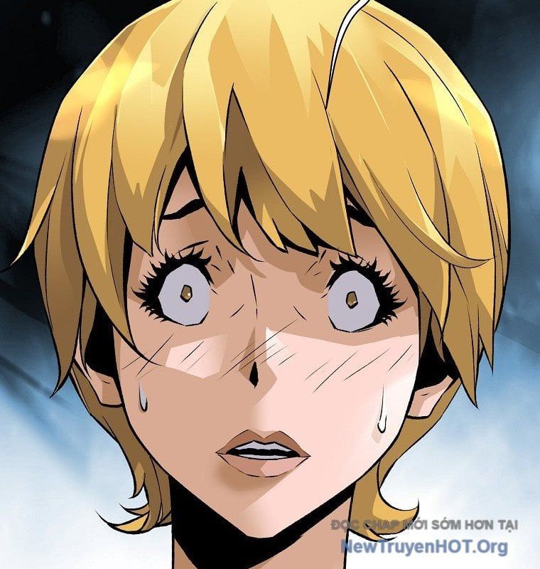 Sự Trở Lại Của Huyền Thoại Chapter 185 - 163