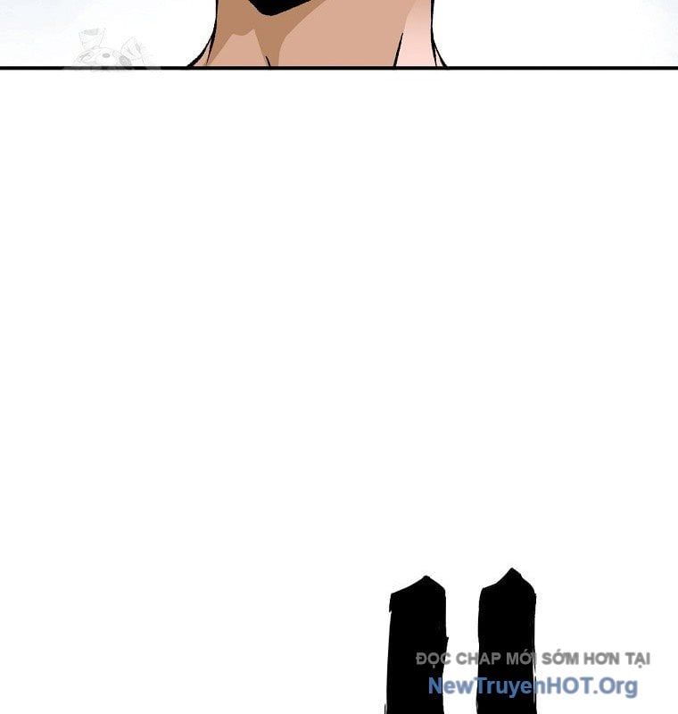 Sự Trở Lại Của Huyền Thoại Chapter 185 - 164