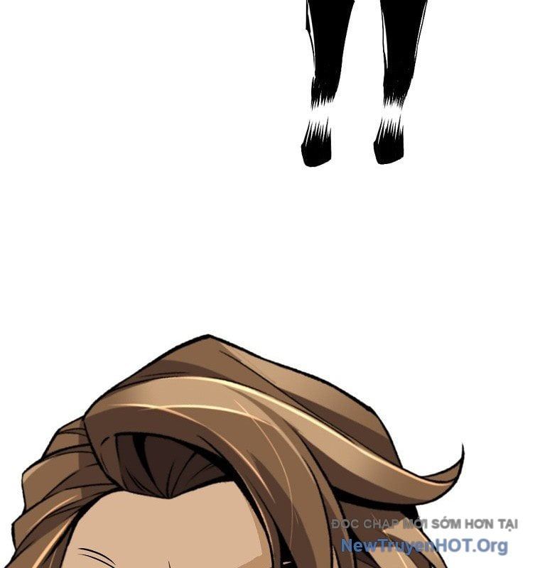 Sự Trở Lại Của Huyền Thoại Chapter 185 - 165