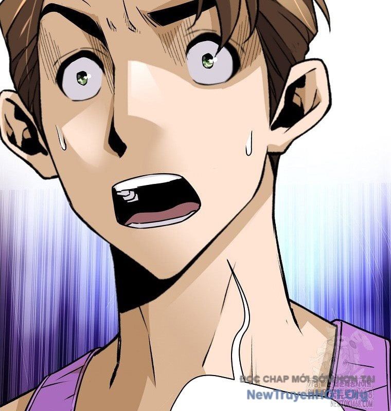 Sự Trở Lại Của Huyền Thoại Chapter 185 - 166